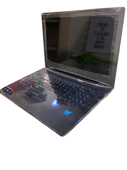 Lenovo ideapad 110