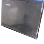 Lenovo ideapad 110