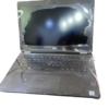 Dell Latitude 5470