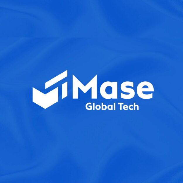 Mase Global Technologies
