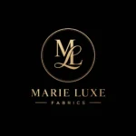 Marieluxe fabrics